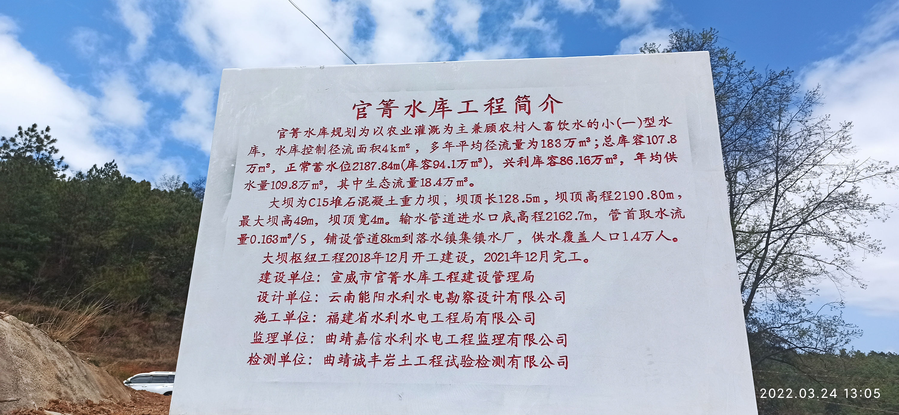 &#98;&#115;&#112;&#111;&#114;&#116;&#115;&#45;&#98;&#40;&#20013;&#22269;&#41;&#19968;&#31449;&#24335;&#20307;&#32946;&#26381;&#21153;&#23448;&#26041;&#32593;&#31449;