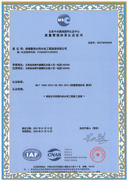 &#98;&#115;&#112;&#111;&#114;&#116;&#115;&#45;&#98;&#40;&#20013;&#22269;&#41;&#19968;&#31449;&#24335;&#20307;&#32946;&#26381;&#21153;&#23448;&#26041;&#32593;&#31449;